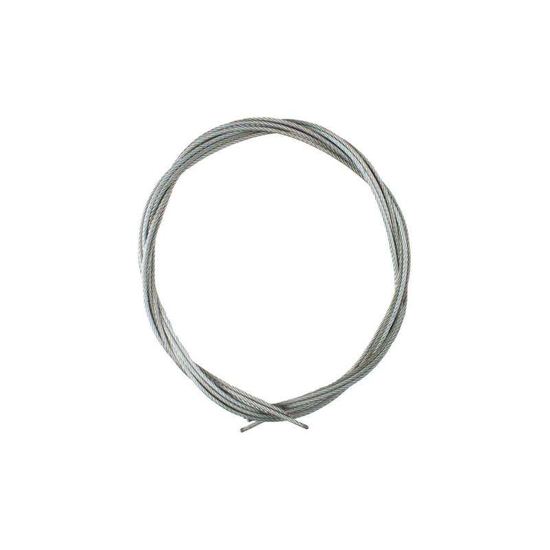 89739H05 | SLOW-FAST SYNCHRONIZATION ROPE L = 1325MM WAMDC3 CO <= 1700