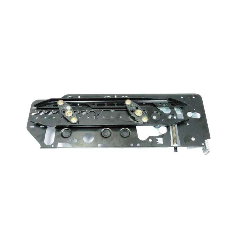 901860G05 | CAME GAUCHE ECO H+/H3