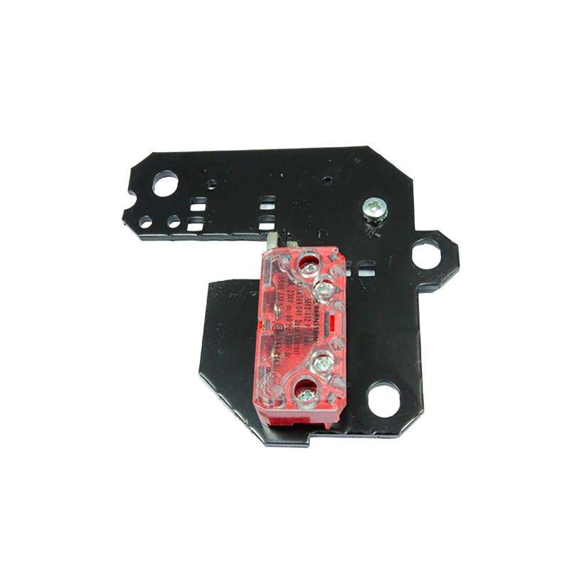 901927G03 | LOCK NOTCH COMPLETE TYPE 42/C