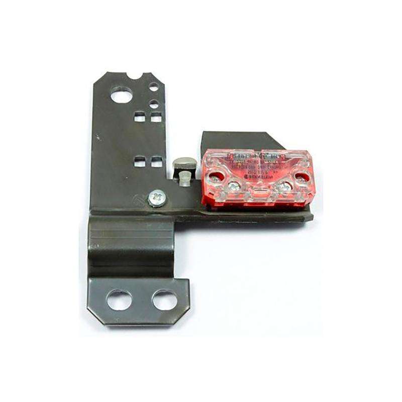 901927G08 | LOCK NOTCH COMPLETE TYPE 32-35/R