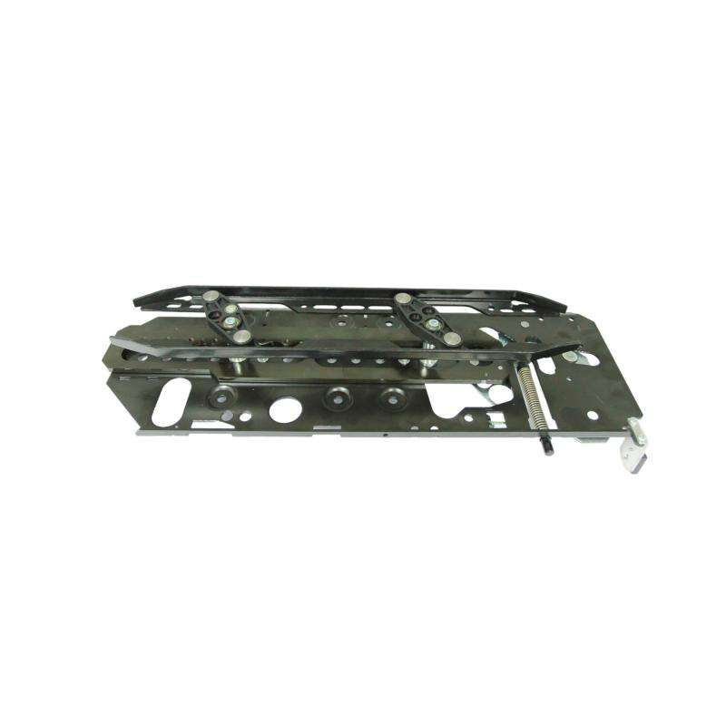 902480G15 | CAME DROITE MIDI SUPRA AVANCEE