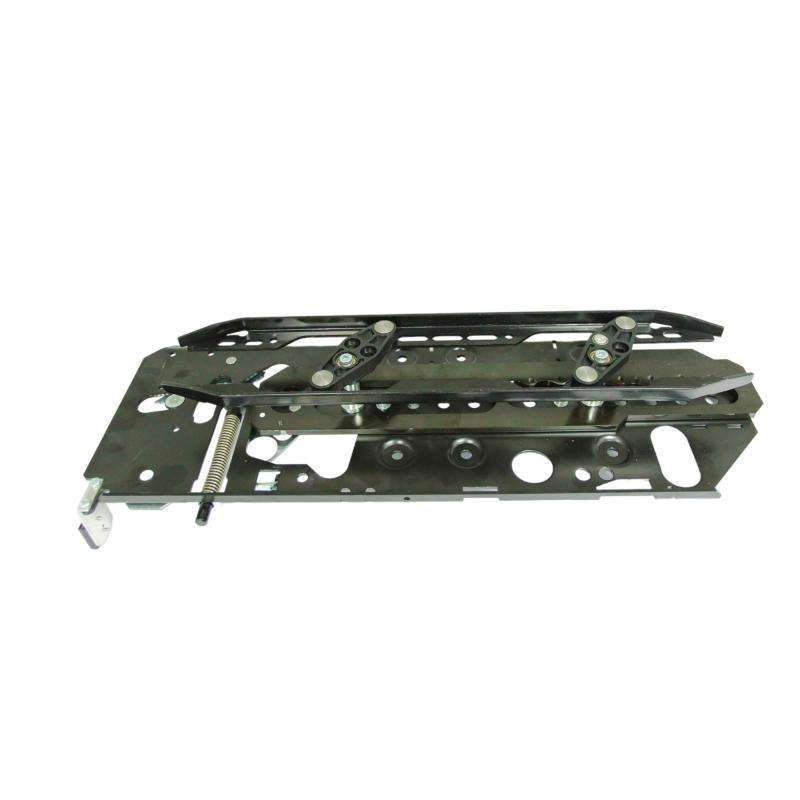 902495G05 | CAME GAUCHE MIDI SUPRA AVANCEE