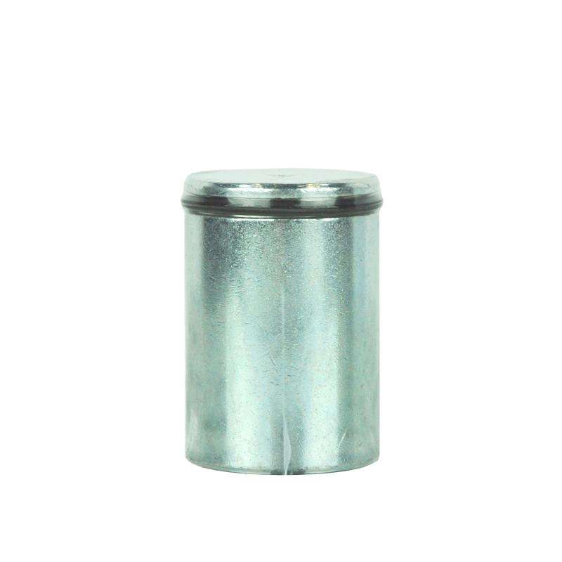 BL-B062AAHX | 1 X EXTRA COUNTERWEIGHT (350 G) L=50 D.34MM