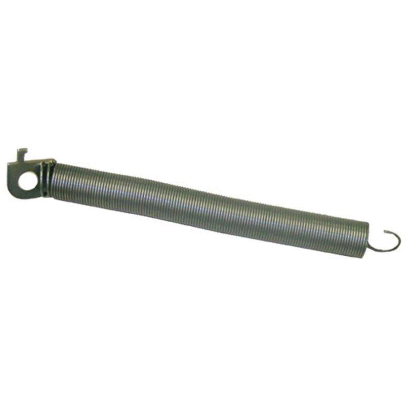 BL-B102AAAX03 | 1 X DOOR CLOSE SPRING. LENGTH: 230MM