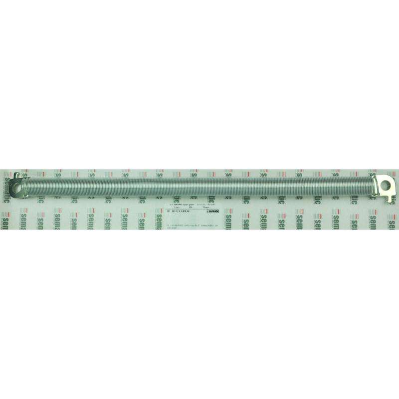 BL-B102AABX10 | 1 X DOOR CLOSE SPRING. LENGTH: 440MM