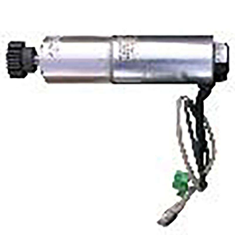 BL-B105AAHX | MOTOR 62X30 SG80K IP54 L=2000