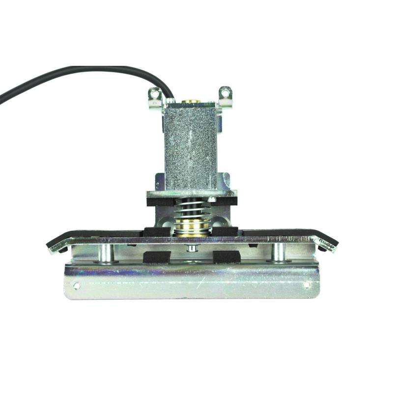 BL-B109AABX02 | 1 X ELECTROMAGNET KIT WITH EXTENDED STROKE FOR ACTIVE UNLOCKING DEVICE (L=247,5MM)