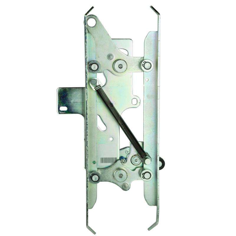 BL-B152ACHX01 | 1 X EXPANSION SKATE DOORS WITHOUT CAR DOOR LOCKING DEVICE (K4Z, K2L)