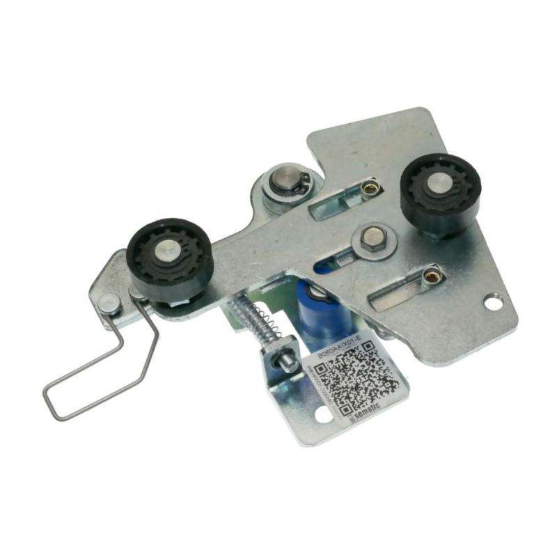 BL-B153AAPX03L | LOCK ASSEMBLY 2000E S2/3L IP54/65