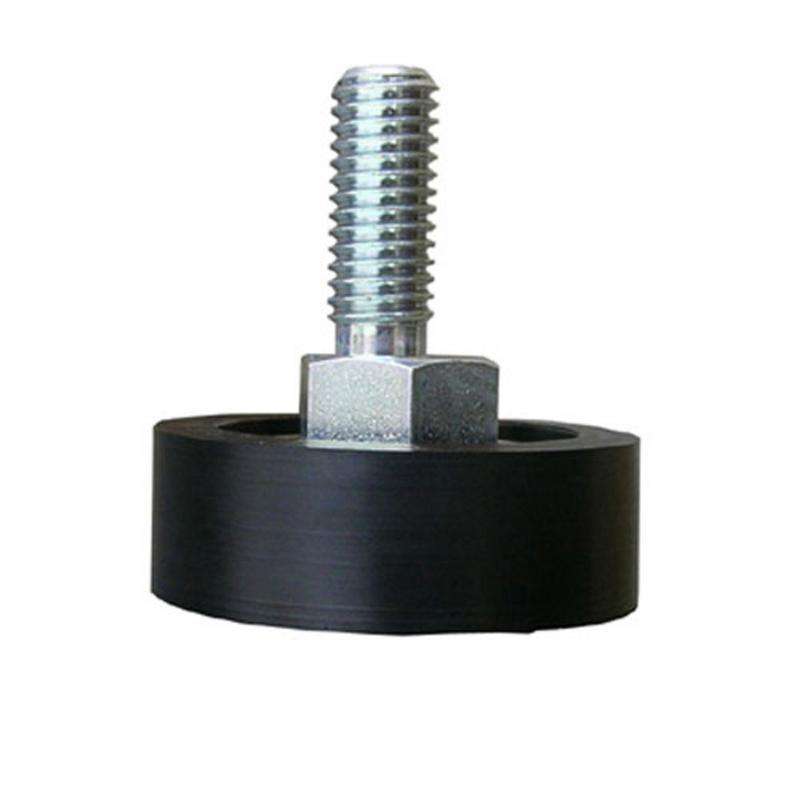 BL-C144ABBX | 4 X ECCENTRIC LANDING DOOR LOCK ROLLER D.44MM WITH BALL BEARING (2000B-HR)