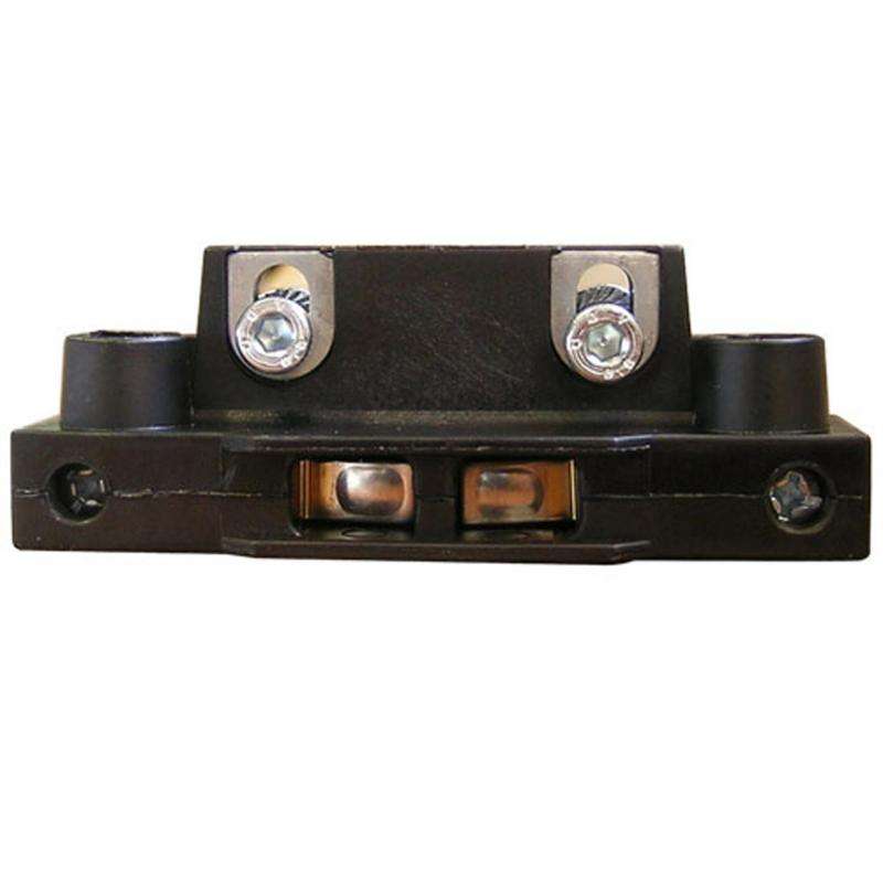 BL-CX00XAAXAAM | 2X IP20 CONTACT