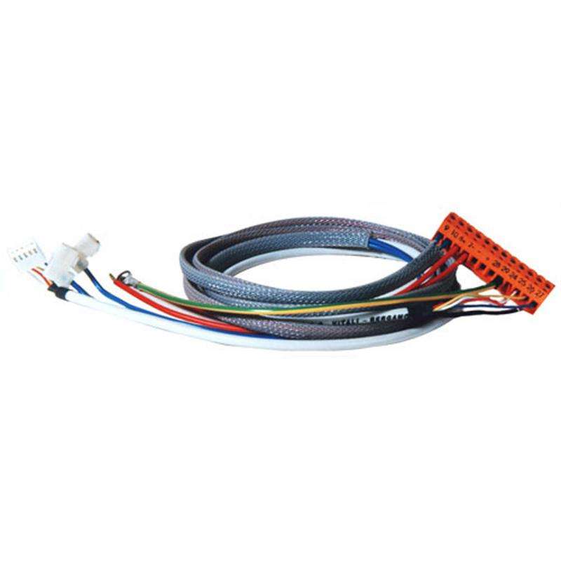 BL-H147AAEX | 1 X TERMINAL WITH CABLE - ENCODER CONNECTIONS
