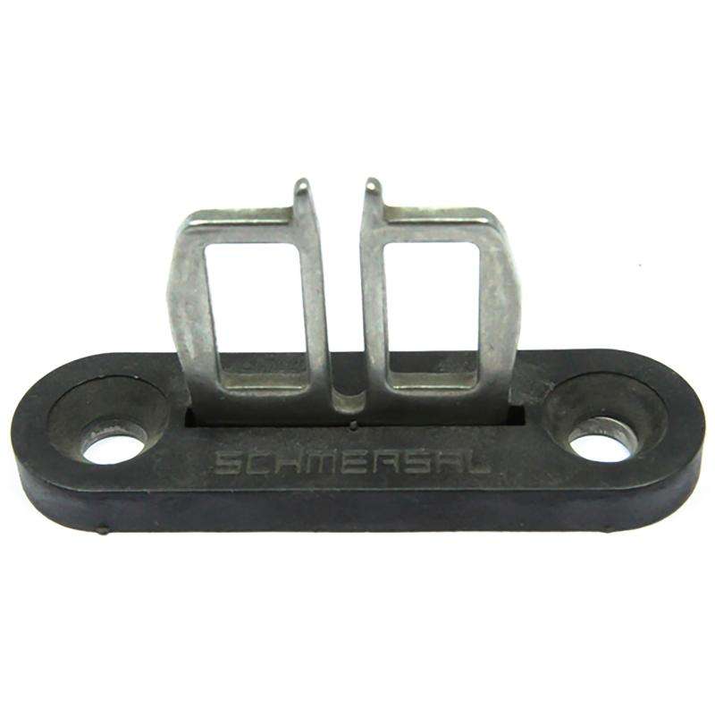 C3201159123 | BRIDGE FOR IP54 OPERATOR