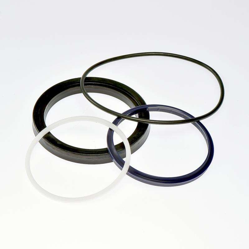 T001000 | SET SEALS FOR CYLINDER C97 Ø80