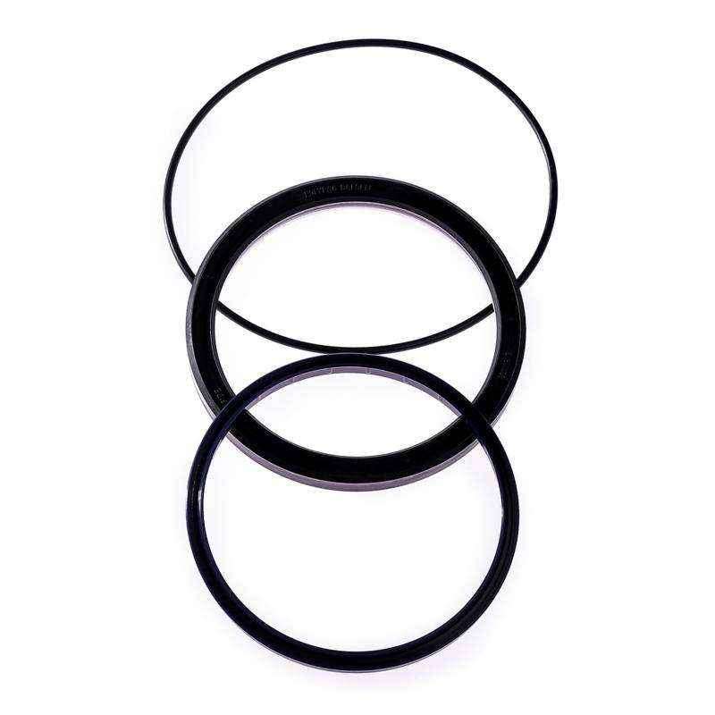T001001 | SET SEALS FOR CYLINDER C97 Ø110