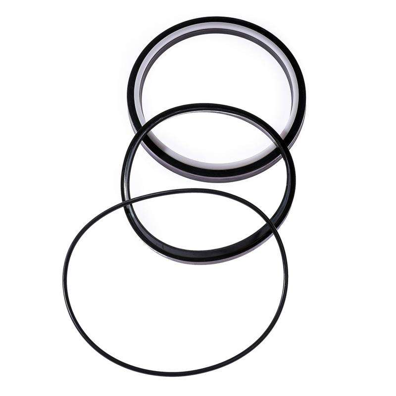 T001002 | SET SEALS FOR CYLINDER C97 Ø120